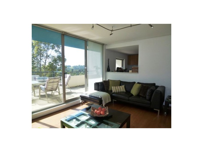 29/5 Nurmi Avenue, Newington NSW 2127