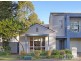 2 Comaneci Ave, Newington NSW 2127