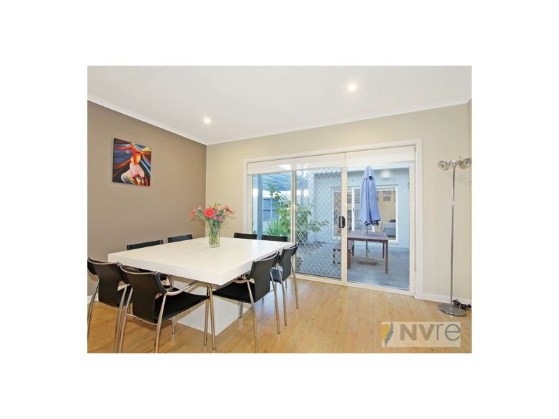 2 Comaneci Ave, Newington NSW 2127