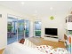 2 Comaneci Ave, Newington NSW 2127