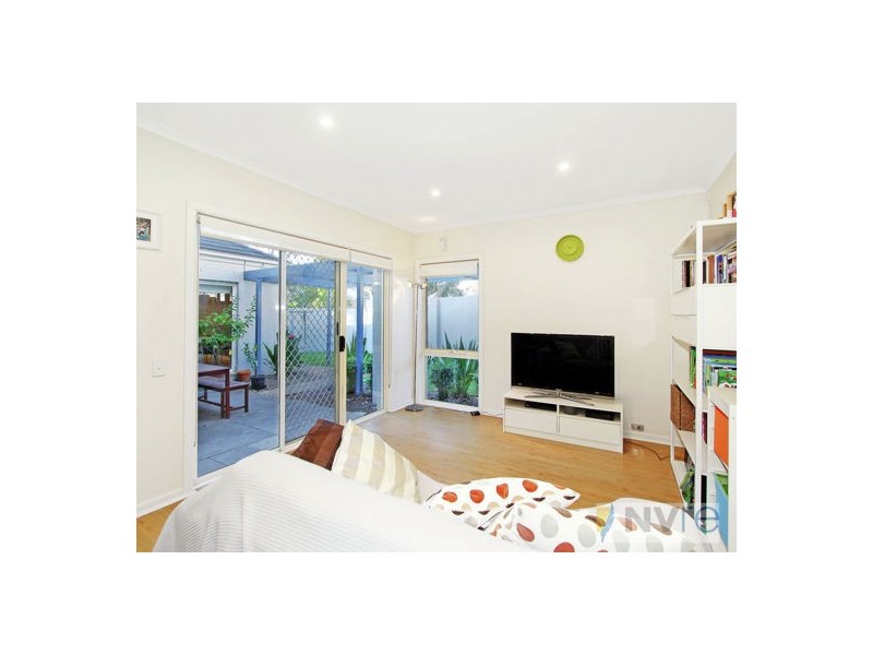 2 Comaneci Ave, Newington NSW 2127