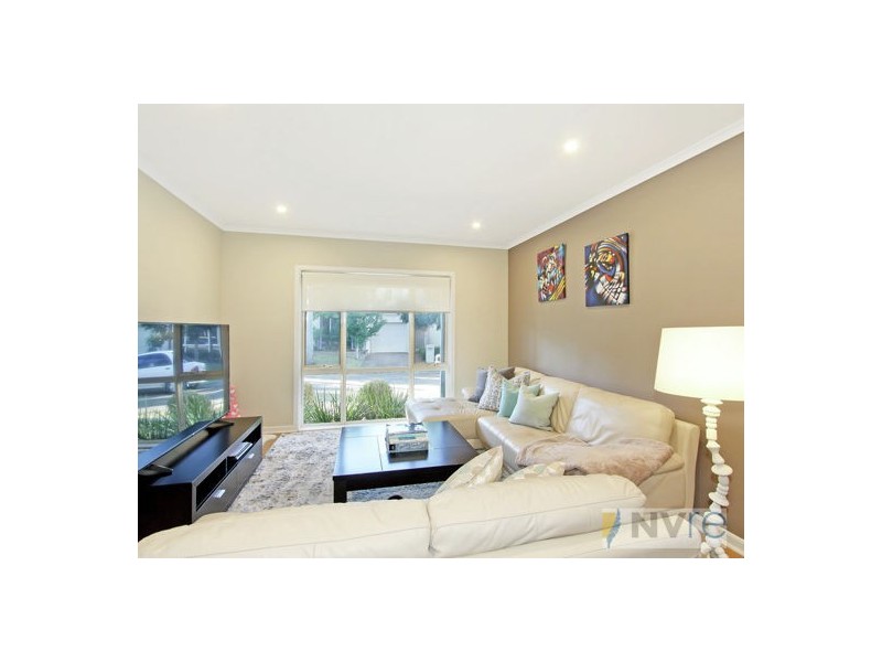 2 Comaneci Ave, Newington NSW 2127