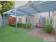 2 Comaneci Ave, Newington NSW 2127