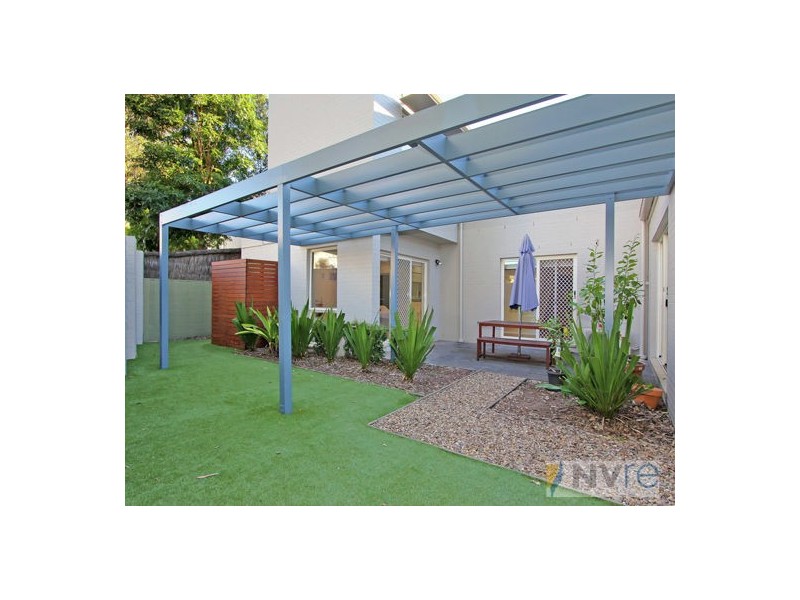 2 Comaneci Ave, Newington NSW 2127