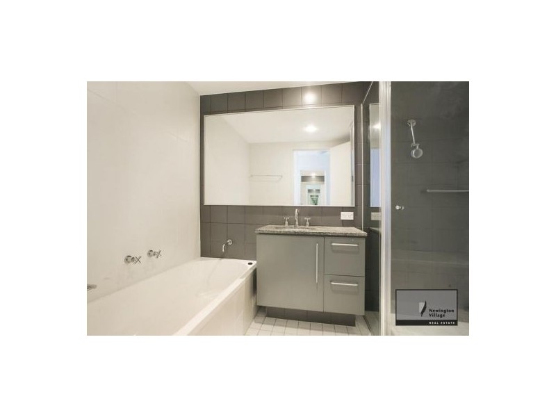 31/1 Owens Avenue, Newington NSW 2127