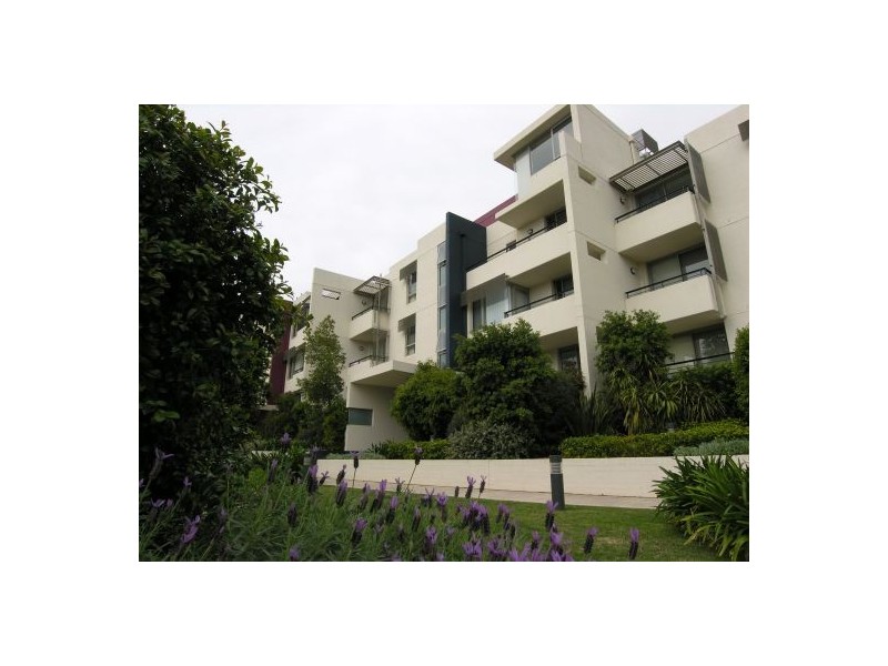 31/1 Owens Avenue, Newington NSW 2127