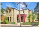 32 Blaxland Ave, Newington NSW 2127