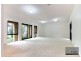 32 Blaxland Ave, Newington NSW 2127