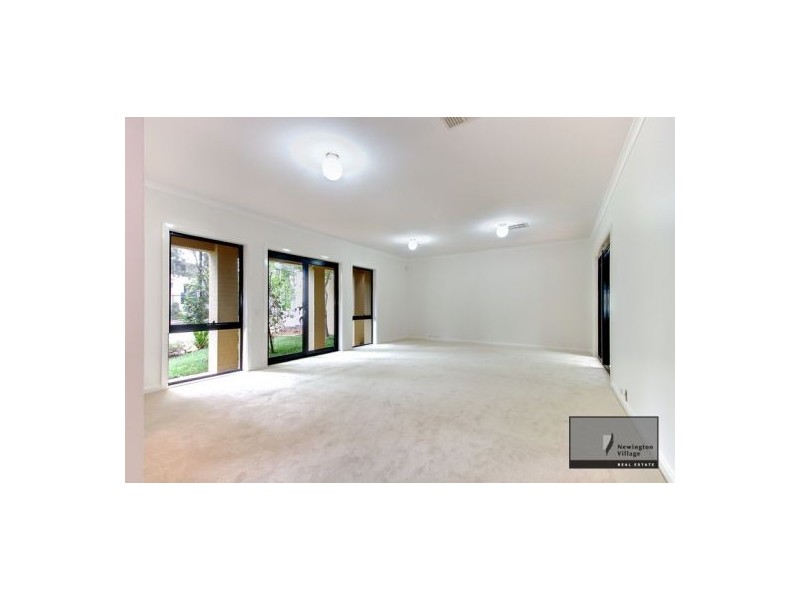 32 Blaxland Ave, Newington NSW 2127