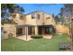 32 Blaxland Ave, Newington NSW 2127