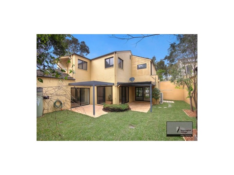32 Blaxland Ave, Newington NSW 2127