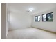 32 Blaxland Ave, Newington NSW 2127