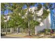 12/9 Nurmi Ave, Newington NSW 2127