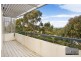 12/9 Nurmi Ave, Newington NSW 2127