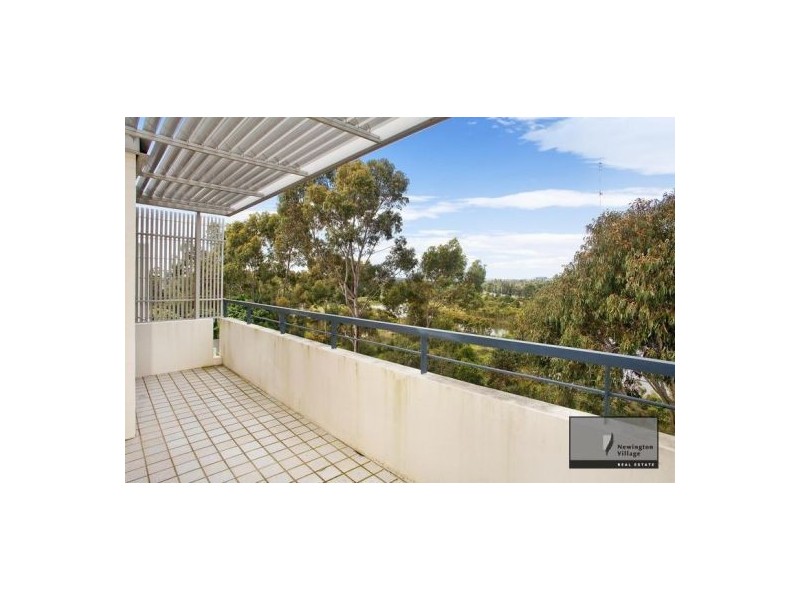 12/9 Nurmi Ave, Newington NSW 2127