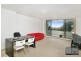 12/9 Nurmi Ave, Newington NSW 2127