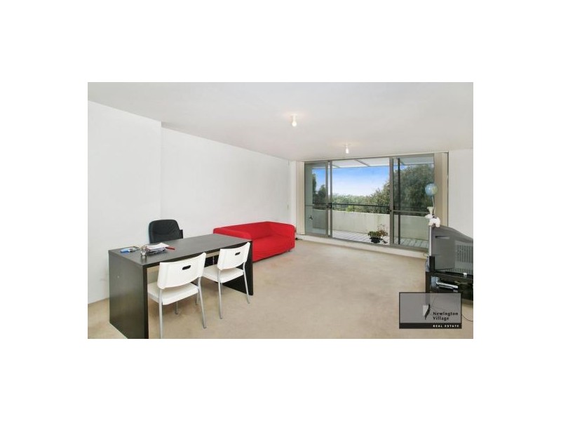 12/9 Nurmi Ave, Newington NSW 2127