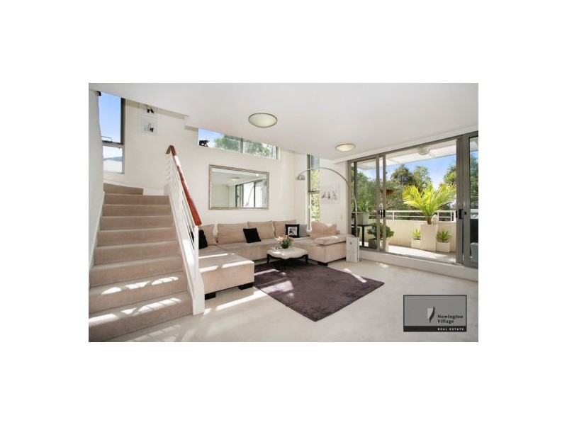 5/11 Blaxland Ave, Newington NSW 2127