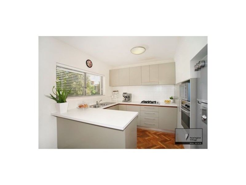 5/11 Blaxland Ave, Newington NSW 2127