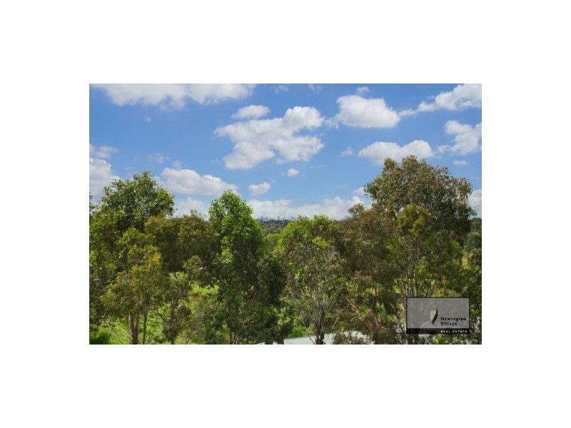 5/11 Blaxland Ave, Newington NSW 2127