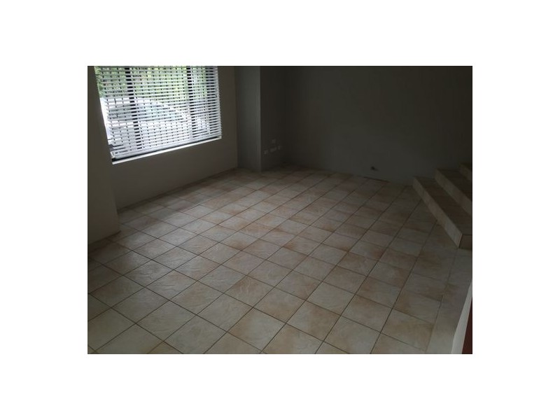 6/14 Pemberton St, Parramatta NSW 2150