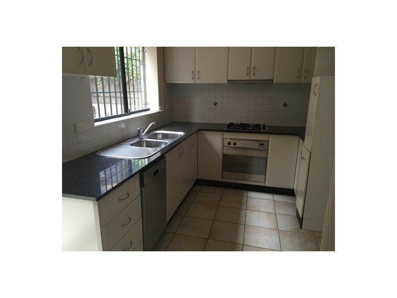 6/14 Pemberton St, Parramatta NSW 2150