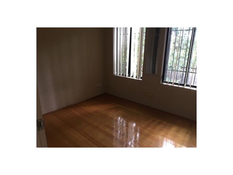 6/14 Pemberton St, Parramatta NSW 2150