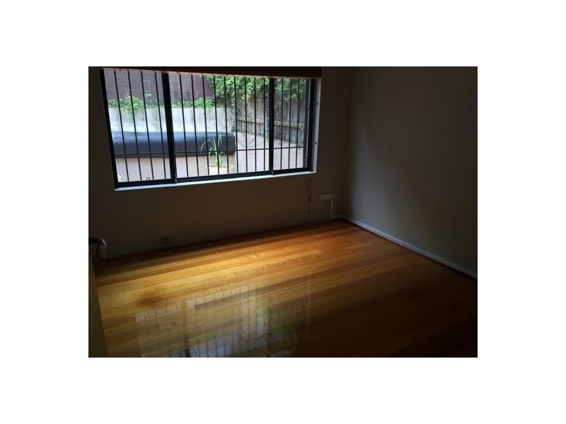 6/14 Pemberton St, Parramatta NSW 2150