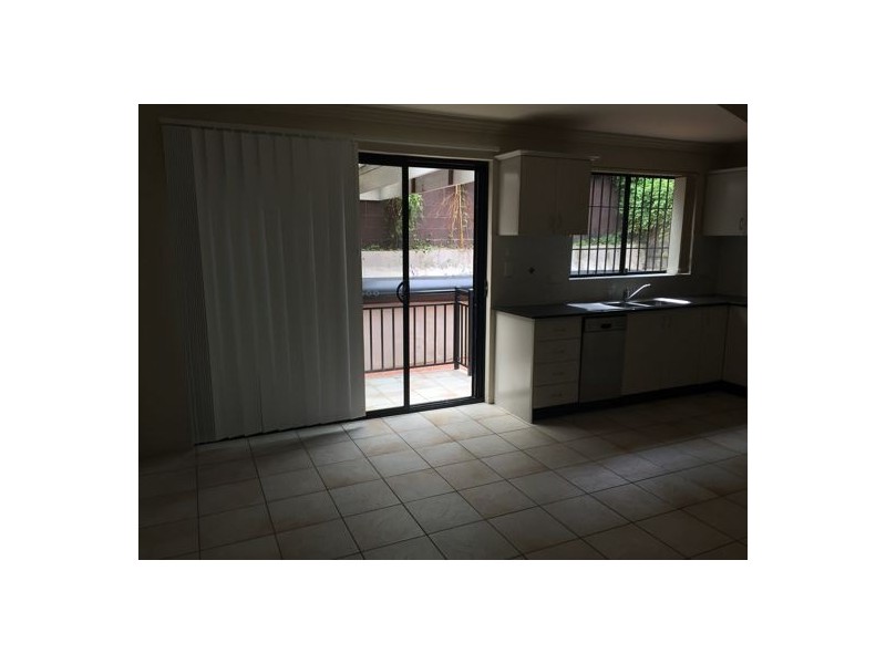 6/14 Pemberton St, Parramatta NSW 2150