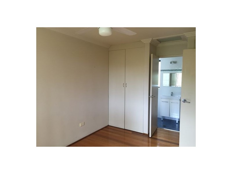 6/14 Pemberton St, Parramatta NSW 2150