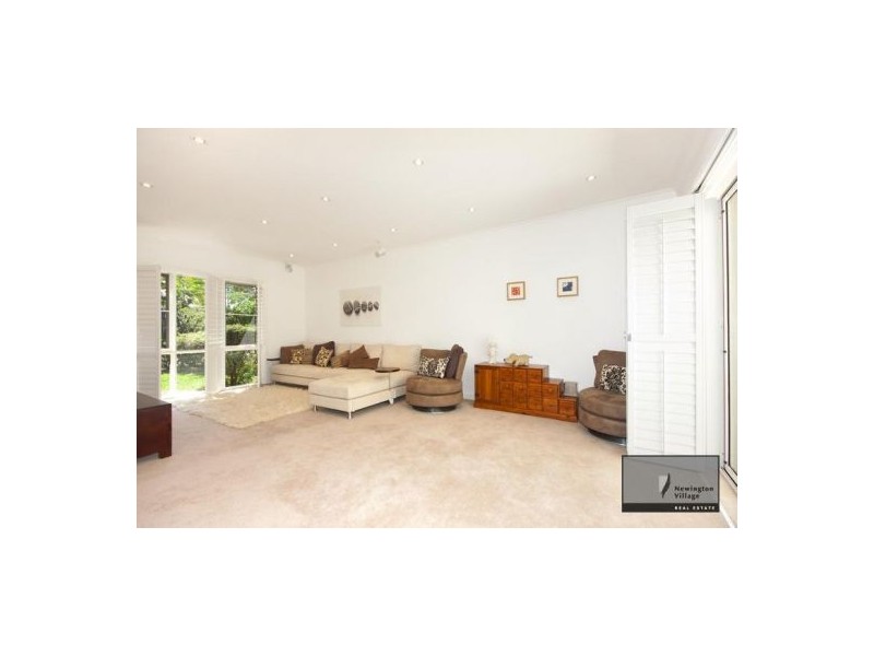 2 Zatopek Ave, Newington NSW 2127