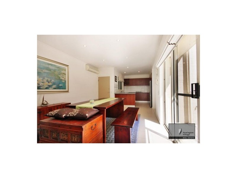 2 Zatopek Ave, Newington NSW 2127