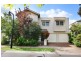 27 Lewis Way, Newington NSW 2127