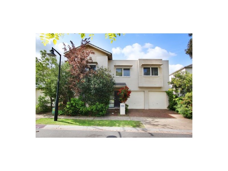 27 Lewis Way, Newington NSW 2127
