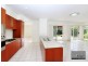 27 Lewis Way, Newington NSW 2127