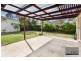 27 Lewis Way, Newington NSW 2127