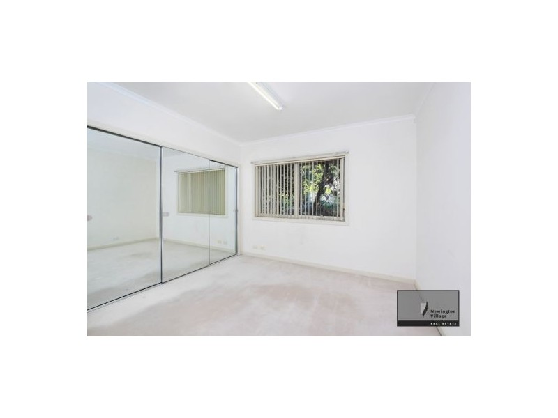27 Lewis Way, Newington NSW 2127