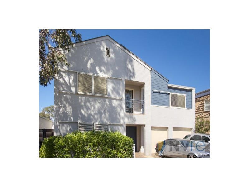 9 Clarke Street, Newington NSW 2127