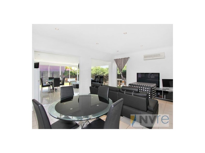 9 Clarke Street, Newington NSW 2127