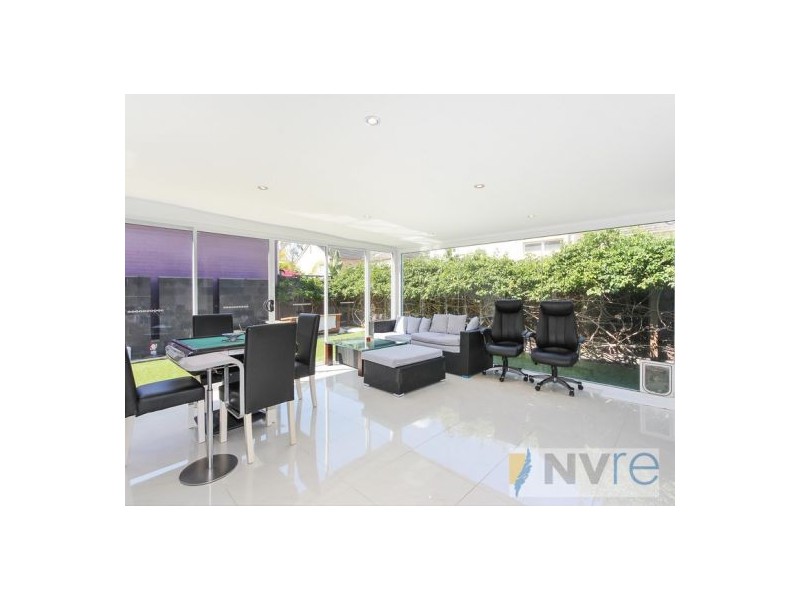 9 Clarke Street, Newington NSW 2127