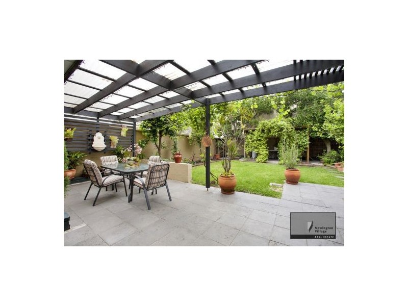 3 Moulton Ave, Newington NSW 2127