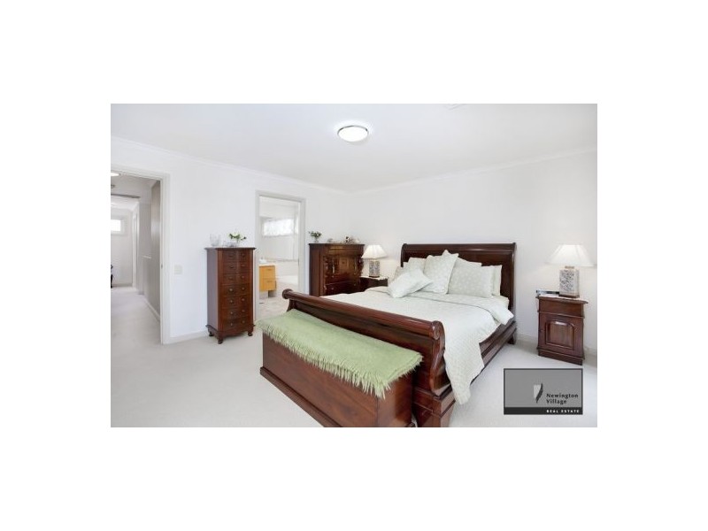 3 Moulton Ave, Newington NSW 2127