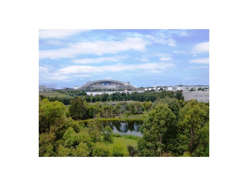 11/5 Owens Avenue, Newington NSW 2127