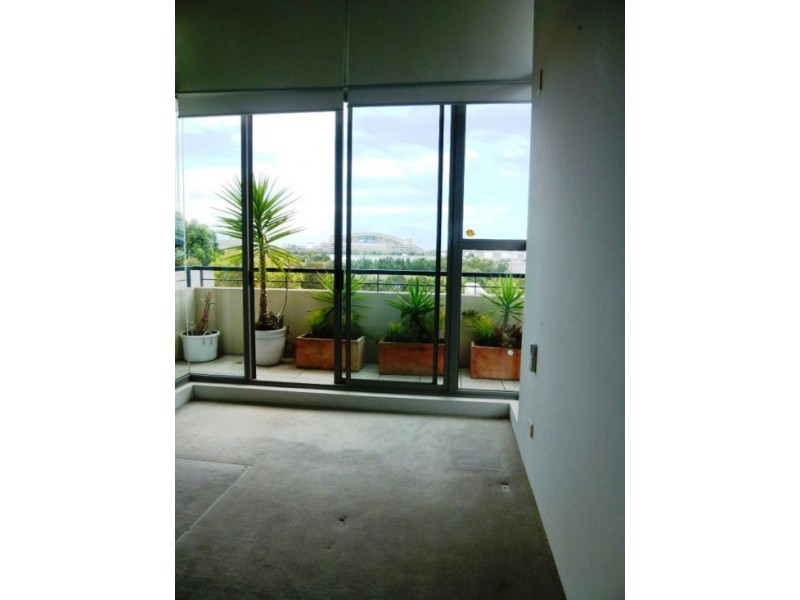11/5 Owens Avenue, Newington NSW 2127
