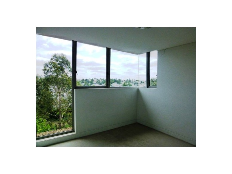 11/5 Owens Avenue, Newington NSW 2127