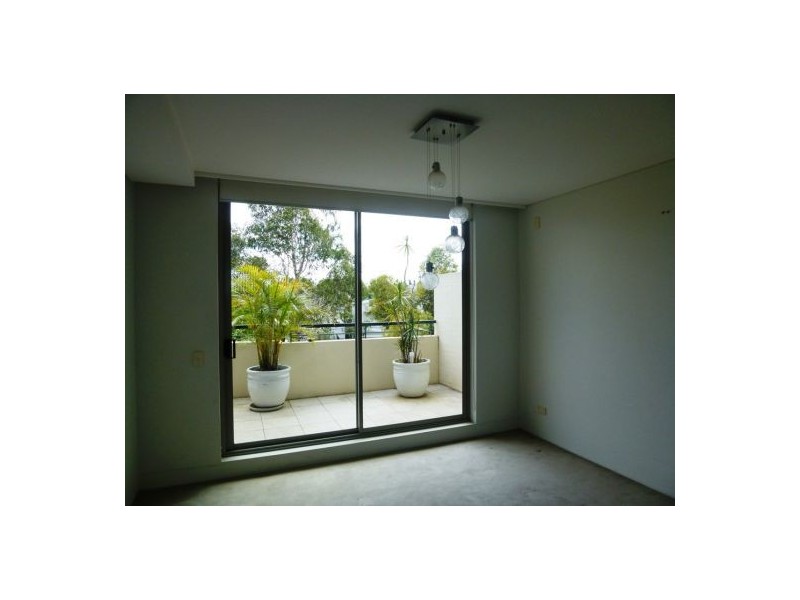 11/5 Owens Avenue, Newington NSW 2127
