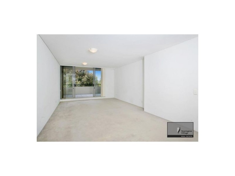 31/1 Owens Avenue, Newington NSW 2127