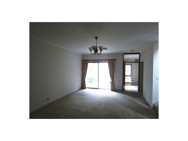 21 Baker Avenue, Newington NSW 2127