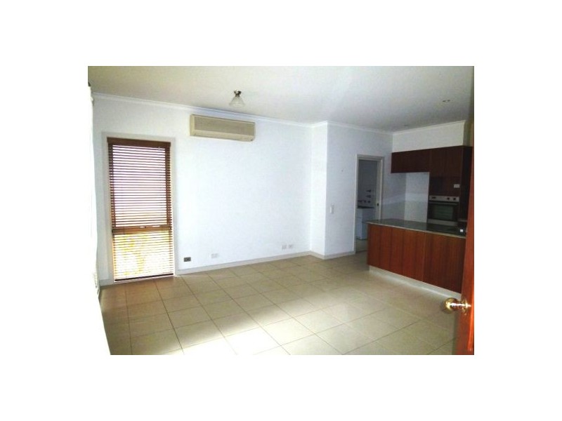 21 Baker Avenue, Newington NSW 2127