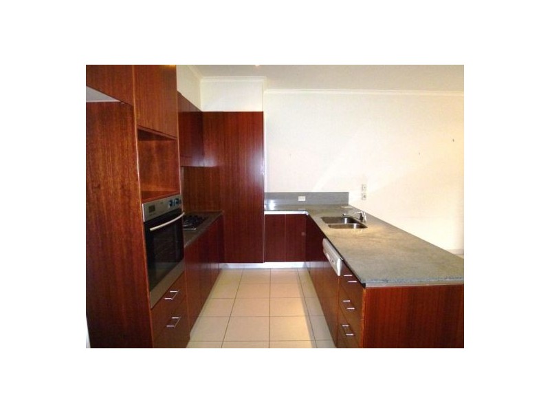 21 Baker Avenue, Newington NSW 2127